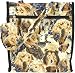 Puppy Dog Pet Shopper Tote Bag Purse Handbag