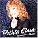 Petula Clark: Live at the Paris Olympia