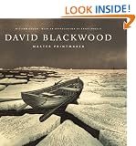 David Blackwood