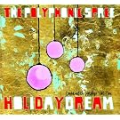 Holidaydream: Sounds of the Holidays Vol. One