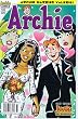 Archie Comic [US] No. 632 2012 (単号)