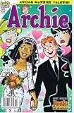 Archie Comic [US] No. 632 2012 (単号)