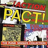 Punk Singles Collection