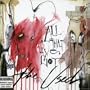 All That I've Got (Maxi Single)