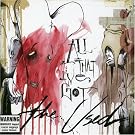 All That I've Got
