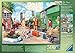Ravensburger The Train Driver 500pc
