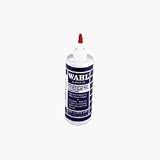 Wahl Clipper Oil 4 Oz.