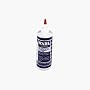 Wahl Clipper Oil 4 Oz.