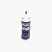 Health & Personal Care : Wahl Clipper Oil 4 Oz.