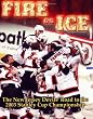 The New Jersey Devils' Road to the 2003 Stanley Cup Championship