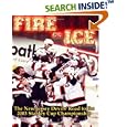 The New Jersey Devils' Road to the 2003 Stanley Cup Championship by Sports Publishing Inc