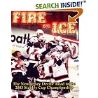 Click here to buy  The New Jersey Devils' Road to the 2003 Stanley Cup Championship  by Sports Publishing Inc.