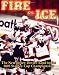 The New Jersey Devils Road to the 2003 Stanley Cup Championship