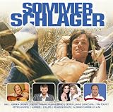 Sommer-Schlager