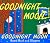Goodnight Moon