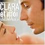 Clara et Moi