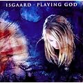 Playing God
