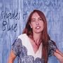 Shades of Blue