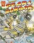 The Attack on Pearl Harbor (Graphic History)