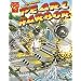 The Attack on Pearl Harbor (Graphic Library)