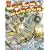 The Attack on Pearl Harbor (Graphic Library)