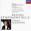 Brahms, J.