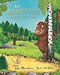 The Gruffalo: Latin Edition