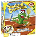 Dujardin - 41290 - Jeu d'action et de...