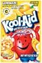 Kool Aid Lemonade 72's