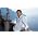 Thumbnail image of Alfie Boe