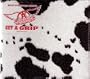 Get A Grip (Cowhide Cover)