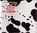 Get A Grip (Cowhide Cover)
