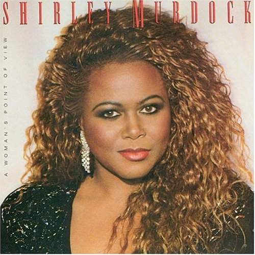 CD-Charts  Search : A Woman's Point of View