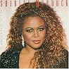 Image of album by Shirley Murdock
