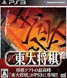 �V ���叫��