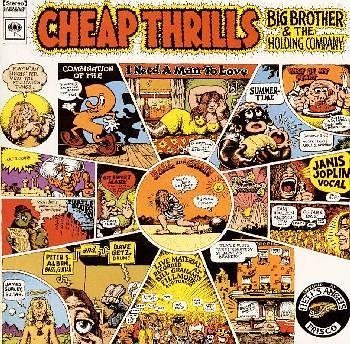 CD-Charts  Music : Cheap Thrills +4