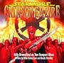 Crimson Empire (Star Wars)