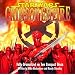 Crimson Empire (Star Wars)