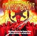 Crimson Empire (Star Wars)