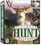 Ultimate Hunt Challenge
