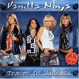 Vanilla Ninja - Dangerzone Music Code