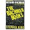 Watch the Best Film Adaptations of Stephen King Books