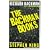 The Bachman Books : Four Early Novels by Richard Bachman (Rage / The Long Walk / Roadwork / The Running Man)