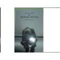 M�faits divers