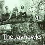 Tomorrow the Green Grass