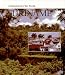Suriname (Enchantment of the World)