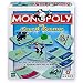 Monopoly the Card Game