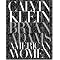 Cool Books on Beauty, Fashion & Glamour