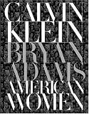 American Women