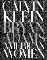 American women